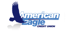 American Eagle Credit Union in St. Louis, MO puts the convenience back ...