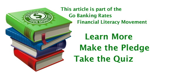 Financial Literacy