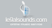 Legal Sounds Legal Sounds