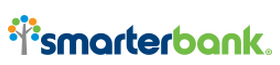 SmarterBank SmarterBank