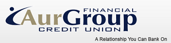 Aur Group Credit Union 64