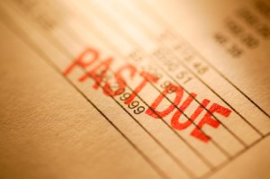 bank account garnishment bank account garnishment