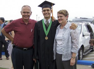 Ten Great Gift Ideas for High School Graduates Ten Great Gift Ideas for High School Graduates