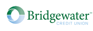 bridgewater credit union safe deposit box
