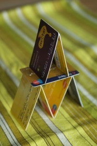 credit card rewards credit card rewards
