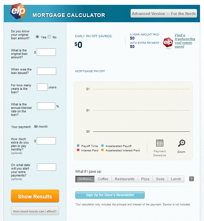 dave dvc calculator